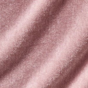 Zimmer fabric sketchbook 13 product listing
