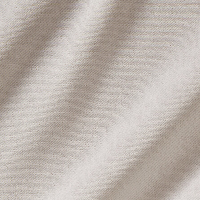 Zimmer fabric sketchbook 130 product detail