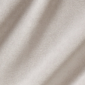 Zimmer fabric sketchbook 130 product listing
