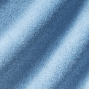 Zimmer fabric sketchbook 131 product listing