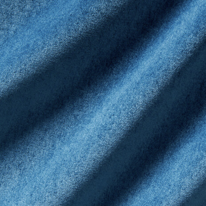 Zimmer fabric sketchbook 132 product detail