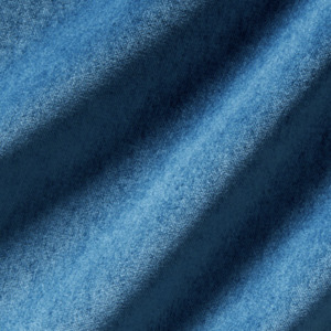 Zimmer fabric sketchbook 132 product listing