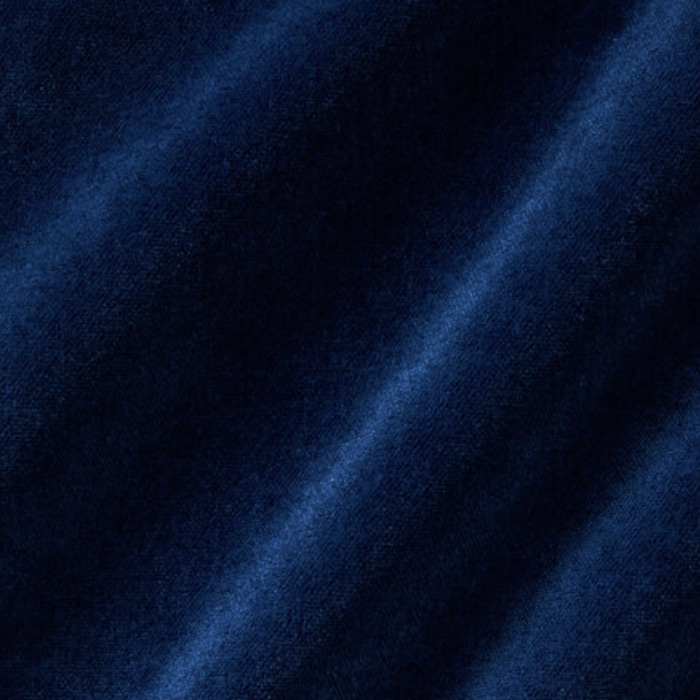 Zimmer fabric sketchbook 133 product detail