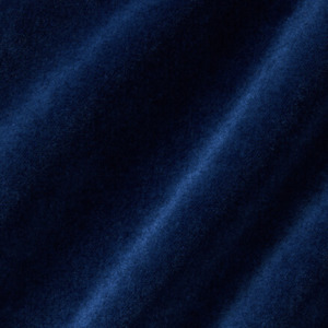 Zimmer fabric sketchbook 133 product listing