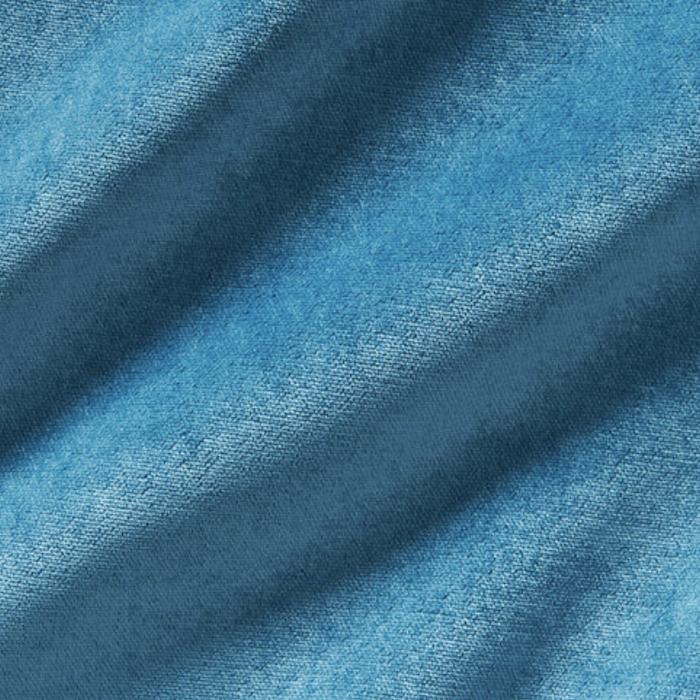 Zimmer fabric sketchbook 135 product detail