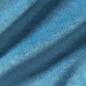 Zimmer fabric sketchbook 135 product listing