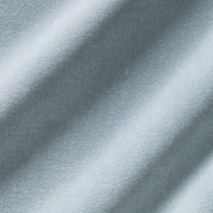 Zimmer fabric sketchbook 136 product listing