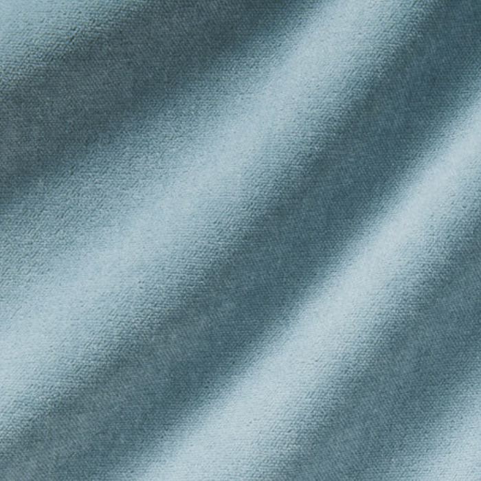 Zimmer fabric sketchbook 137 product detail