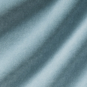 Zimmer fabric sketchbook 137 product listing