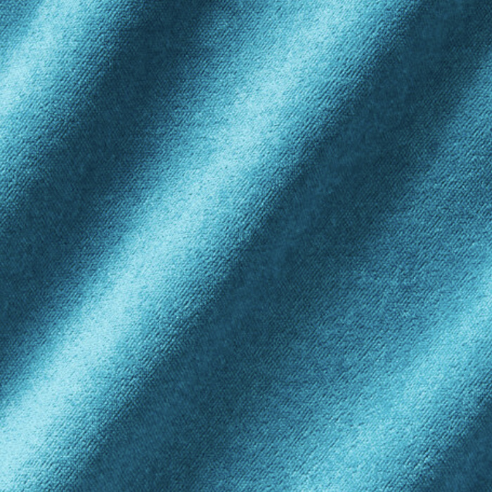 Zimmer fabric sketchbook 138 product detail