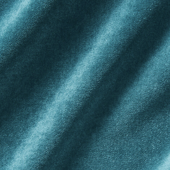 Zimmer fabric sketchbook 139 product detail