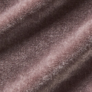 Zimmer fabric sketchbook 14 product listing