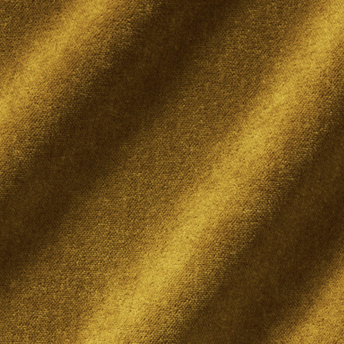 Zimmer fabric sketchbook 140 product detail