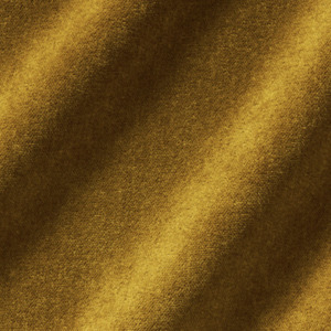 Zimmer fabric sketchbook 140 product listing