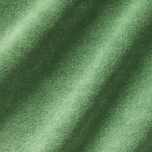 Zimmer fabric sketchbook 141 product listing