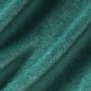 Zimmer fabric sketchbook 142 product listing