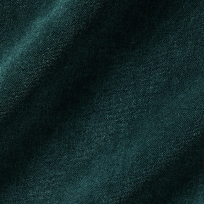 Zimmer fabric sketchbook 143 product detail