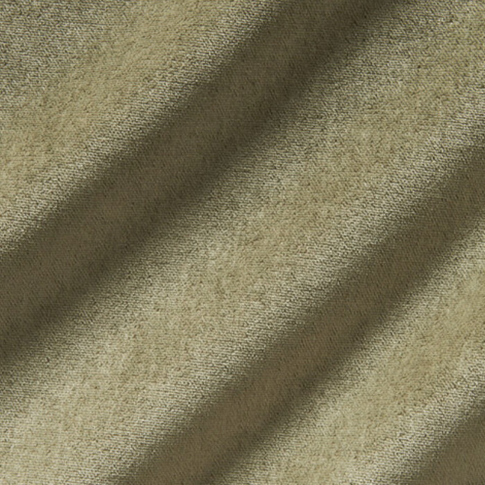 Zimmer fabric sketchbook 144 product detail