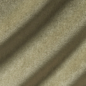 Zimmer fabric sketchbook 144 product listing
