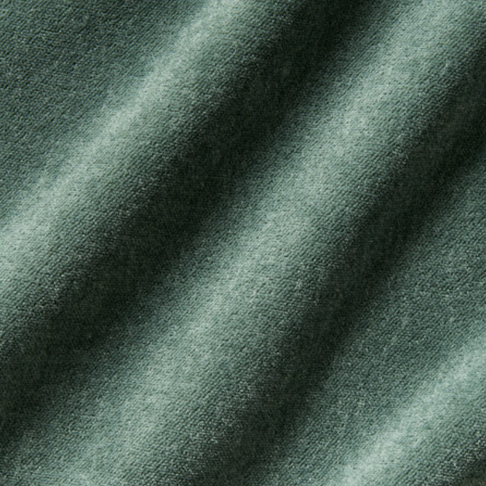 Zimmer fabric sketchbook 145 product detail