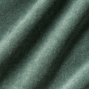 Zimmer fabric sketchbook 145 product listing