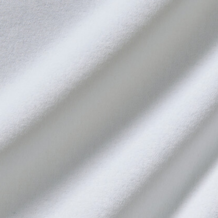 Zimmer fabric sketchbook 146 product detail