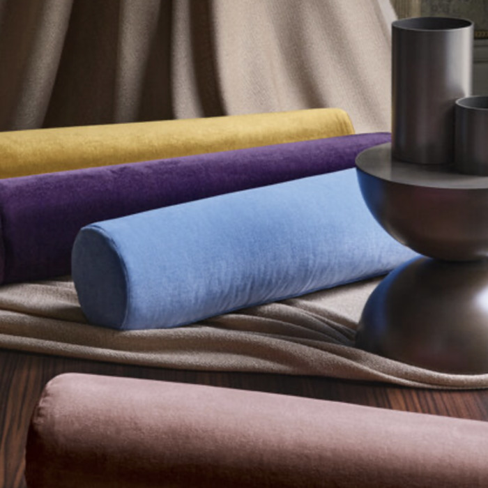 Suite fabric product detail
