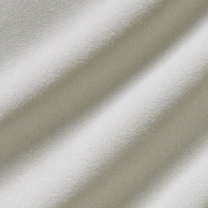 Zimmer fabric sketchbook 147 product listing