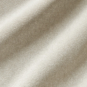 Zimmer fabric sketchbook 148 product listing
