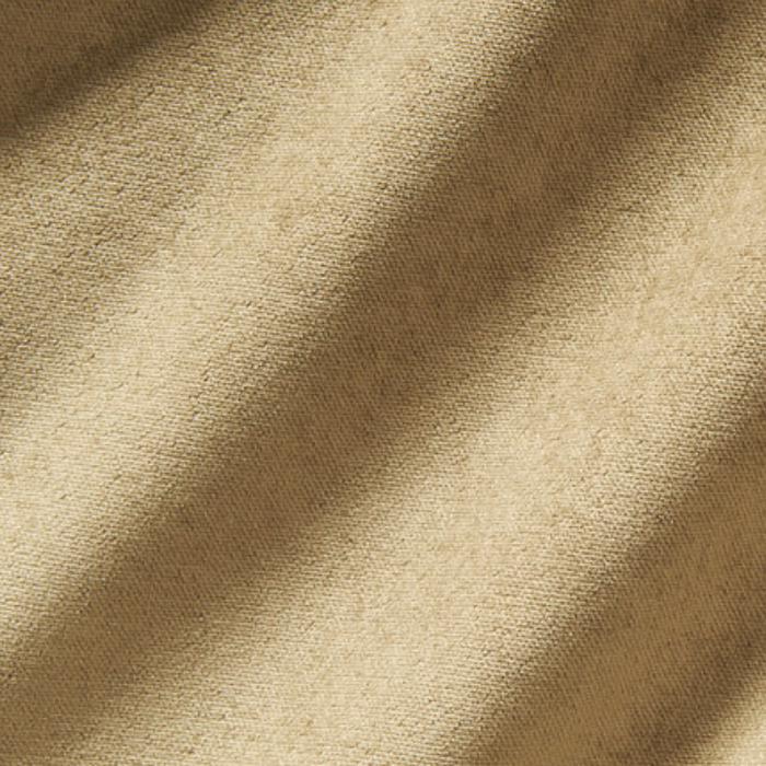Zimmer fabric sketchbook 149 product detail