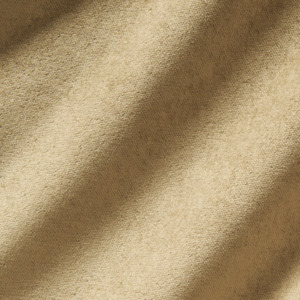 Zimmer fabric sketchbook 149 product listing