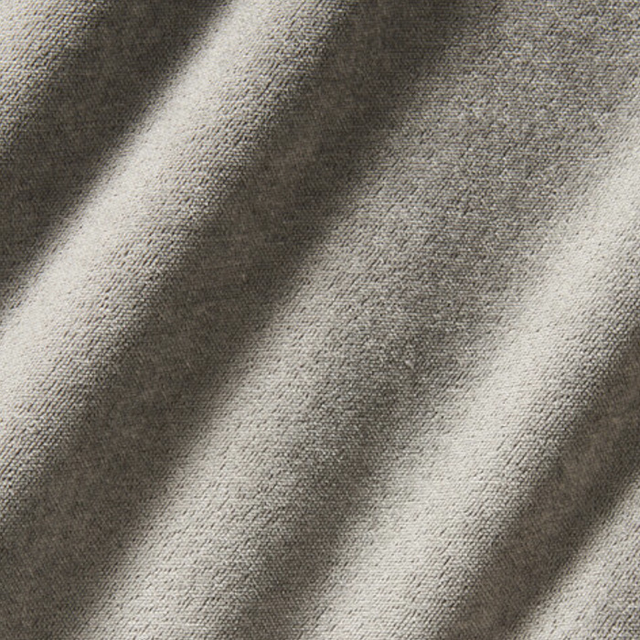 Zimmer fabric sketchbook 150 product detail