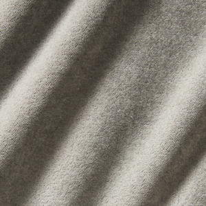 Zimmer fabric sketchbook 150 product listing