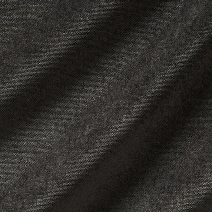 Zimmer fabric sketchbook 151 product detail