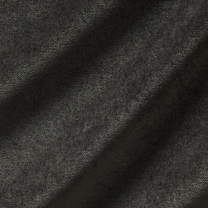 Zimmer fabric sketchbook 151 product listing