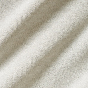 Zimmer fabric sketchbook 152 product listing