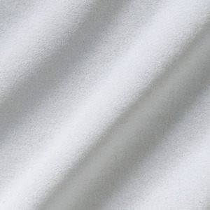 Zimmer fabric sketchbook 153 product listing