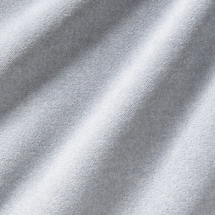 Zimmer fabric sketchbook 154 product detail