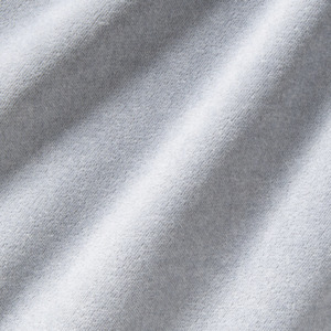 Zimmer fabric sketchbook 154 product listing