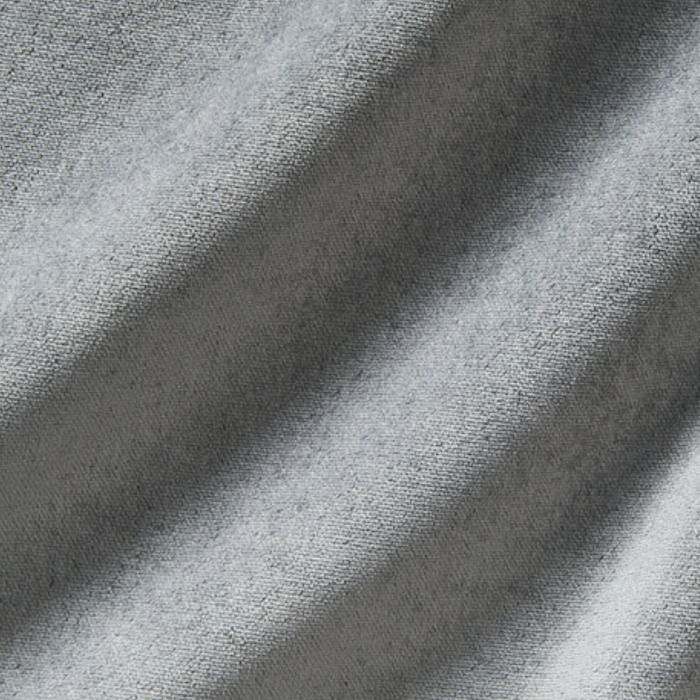 Zimmer fabric sketchbook 155 product detail
