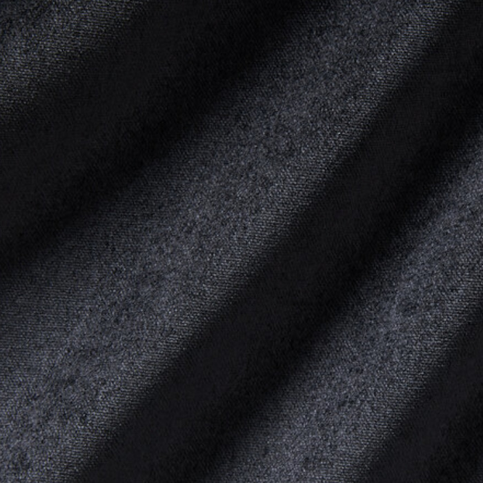 Zimmer fabric sketchbook 156 product detail