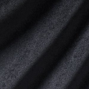 Zimmer fabric sketchbook 156 product listing
