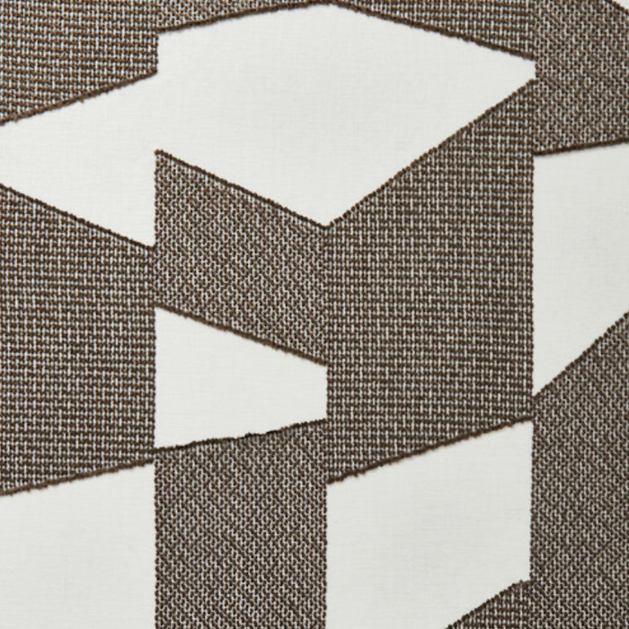 Zimmer fabric sketchbook 157 product detail