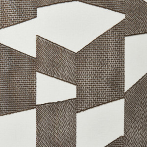 Zimmer fabric sketchbook 157 product listing