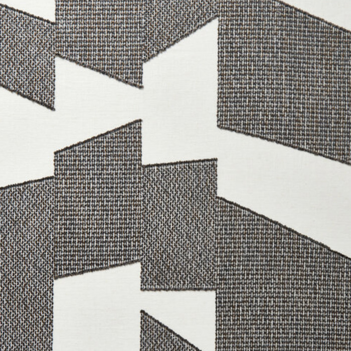 Zimmer fabric sketchbook 158 product detail