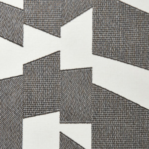 Zimmer fabric sketchbook 158 product listing