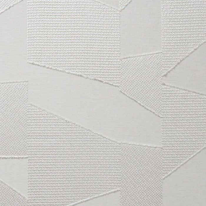 Zimmer fabric sketchbook 159 product detail