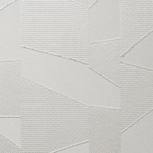 Zimmer fabric sketchbook 159 product listing