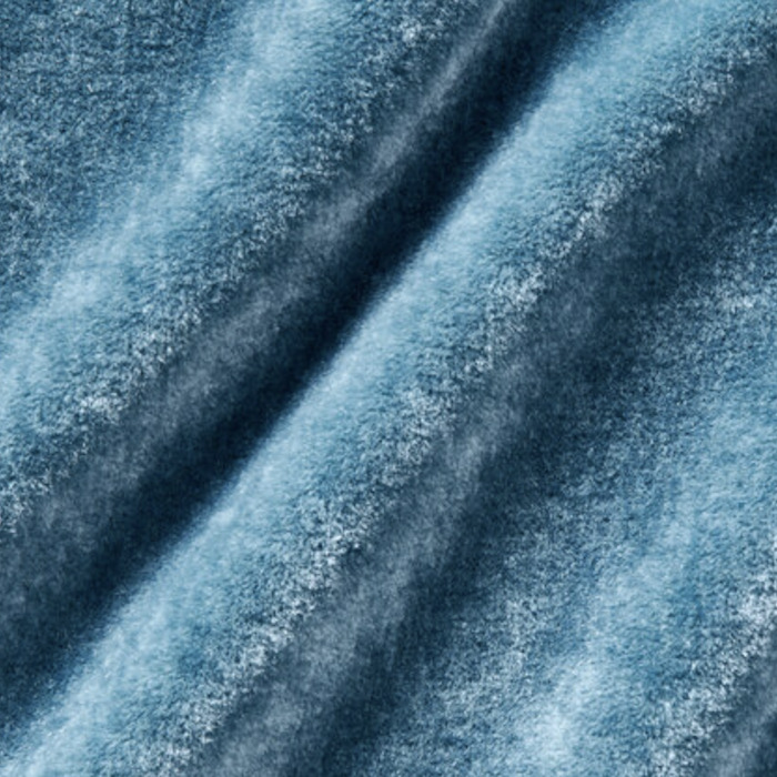Zimmer fabric sketchbook 16 product detail