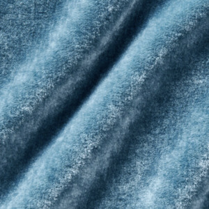 Zimmer fabric sketchbook 16 product listing